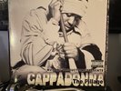 Cappadonna The Pillage 2xLP Vinyl Hiphop Rap Wu Tang Clan