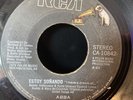 ABBA - ESTOY SONANDO (I HAVE A DREAM) - EL SALVADOR