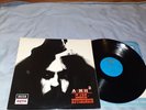 Clark-Hutchinson – A=MH²- 1970 - PROG. ROCK,-UK FIRST PRESS-DECCA NOVA LAB-EX++