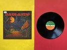 BADLANDS Voodoo Highway LP Metal 80 Black Sabbath OVP Atlantic NM 1991 Vinyl 1st