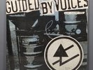 NEW  - Guided By Voices - Live June 25, 1994 - Dogfish Head Beer Thousand 10