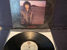 Seventh Star [LP] by Black Sabbath (Vinyl, Warner Bros. Records Record Label)