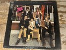 Moby Grape 
