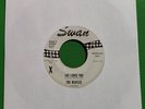 The Beatles – She Loves You / I'll Get You S-4152, SCARCE Promo, US, 1963