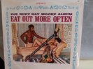 RUDY RAY MOORE - 