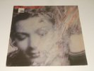 Malaria  - LP - Emotion - DE 1982 - MOABIT MUSIK 002 - MINIMAL SYNTH