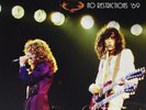 Led Zeppelin No Restrictions '69: Live Radio Broadcast (Vinyl) 12