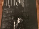 Vlad Tepes Box A Catharsis for Human illness LP Vinyl Black Metal unbespielt