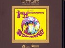 The Jimi Hendrix Experience-Are You Experienced Limited Ed Vinyl LP UHQR 0005