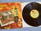 Grateful Dead Vintage Dead original psych LP Sunflower live @ Avalon '66 Pigpen