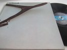 WISHBONE ASH..WISHBONE ASH..SUPERB UK ISSUE MCA LABEL No MKPS 2014