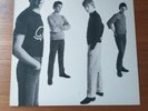The Chords So Far Away POLS 1019 12