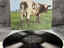 Pink Floyd - Atom Heart Mother | 1971 Japan Pressung | LP | Vinyl | Schallplatte