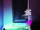 Goo Goo Dolls Dizzy Up the Girl (Vinyl)