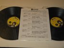 Dr. Demento radio show LP 89-23 Westwood One June3-4,1989 Weird Al,Benny Hill