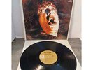 Joe Cocker With A Little Help From My Friends LP 1969 A&M SP4182 Rock