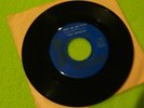 COLT REVOLVER / IN THE BOTTLE / BIG WILLIE RECORDS 1970's & VIDEO