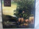 Fleetwood Mac - Tango in the Night- Vinyl Warner Bros