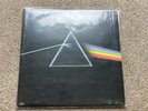 Pink Floyd Dark Side Of The Moon LP Picture Disc Vinyl Cover ** Limited Edition