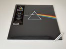 Pink Floyd The Dark Side of the Moon 50th Anniversary Remaster Limited Vinyl