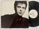 Peter Gabriel – So LP w/Inner [1st UK Press] {1/2}