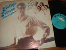 BUDDY HOLLY rare 
