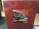 Led Zeppelin Houses Of The Holy Super Deluxe Edition 180g Vinyl LP Box Set NEW