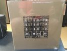 Led Zeppelin Physical Graffiti Super Deluxe Edition 180g Vinyl LP Box Set NEW