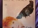 Mylene Farmer ‎