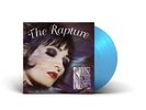 Siouxsie and the Banshees The Rapture (National Album Day 2023) double - PRESALE