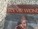 Talking Book Stevie Wonder Tamla Records 1972 Vinyl T6-319S1 Record Album New
