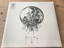 Sleep Token - Take Me Back to Eden - Gold Vinyl - UK Exclusive - Sealed - Mint