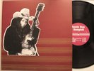 Jessie Mae Hemphill Lp Self-Titled (2012) (W/ Booklet) On Moi J'Connais - Nm