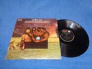 MOUNT RUSHMORE-VG++ VINYL-HIGH ON-PSYCH ROCK-DOT STEREO