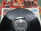Elvis Christmas Album Vinyl Record RCA Victor LOC-1035 GERMANY VG++ Rare.