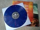 my chemical romance danger days vinyl
