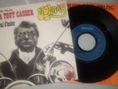 Johnny Hallyday Juke Box  A Tout Casser