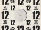 The KLF - 3 A.M. Eternal (The Moody Boys Selection) - UK Promo 12