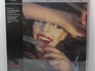 THE CARS  S/T  180g  Rhino High Fidelity LP  Kevin Gray Mastered 5000 Ltd Ed