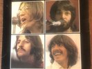 Let It Be Box Set  