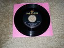 NO.SOUL-ROY HAMILTON-YOU CAN COUNT ON ME-MGM 13291