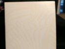 BEACH HOUSE TEEN DREAM 2 RECORD ALBUM SET WITH POSTER INSERT