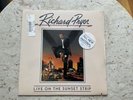 Richard Pryor Live On The Sunset Strip 1982 Vinyl LP Record Sealed