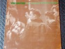THE SMITHS - The World Won't Listen- 1987 ARGENTINA Vinyl LP