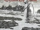 Halo Of Blood by Children of Bodom (Record, 2019)