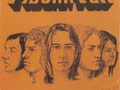 Tyburn Tall-same German prog psych lp reissue new Garden of Delights