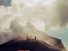 Explosions In The Sky End Vinile Lp 180 Gr. Colorato Nuovo e Sigillato