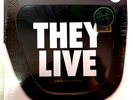 John Carpenter / Alan Howarth - 