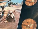 JURASSIC 5 - 