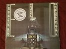 ELECTRIC LIGHT ORCHESTRA - FACE THE MUSIC VINYL LP - USA 1ST PRESS - SEALED/MINT